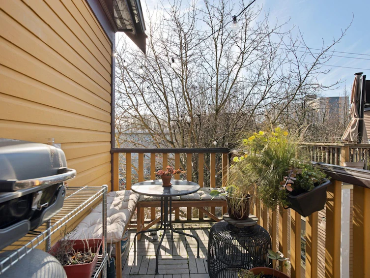 509 Union Street, Vancouver, BC, V6A 2B7 - 19