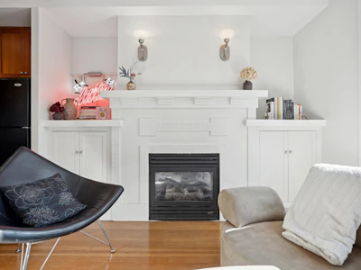 509 Union Street - 3