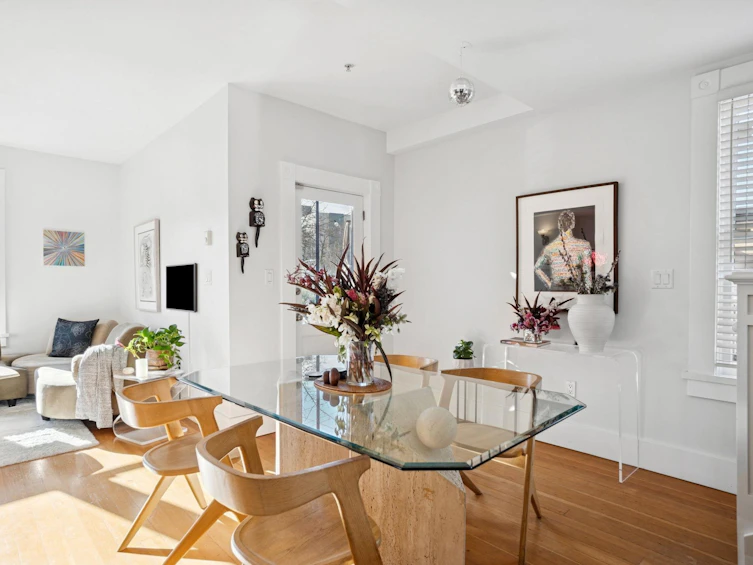 509 Union Street, Vancouver, BC, V6A 2B7 - 6