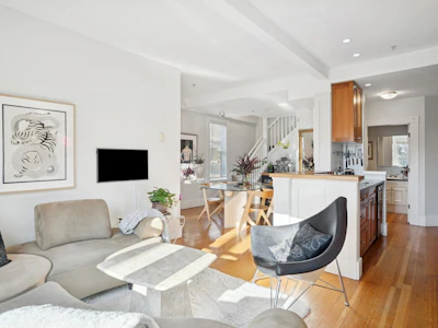 509 Union Street - 4