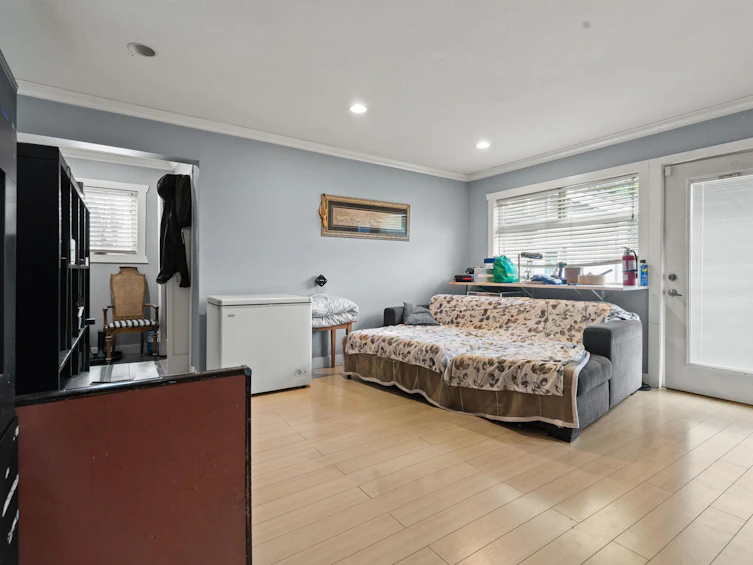 9716 Corbould Street, Chilliwack, BC, V2P 4B5 - 6