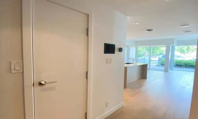 108-6622 Pearson Way