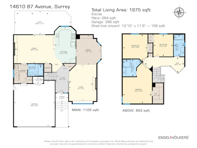 14610 87 Avenue - 2