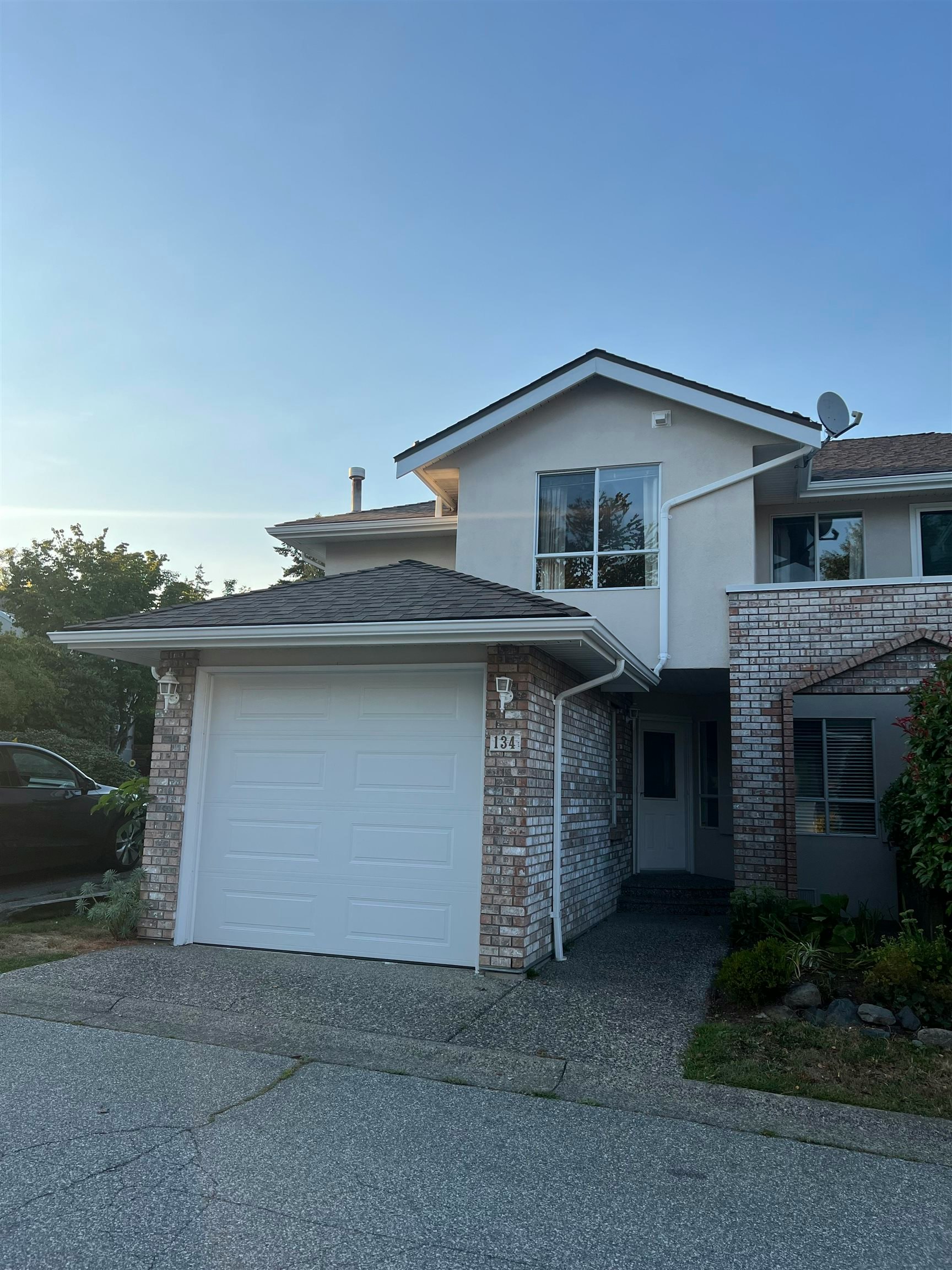 134-15550 26 Avenue, Surrey, BC, V4P 1C6