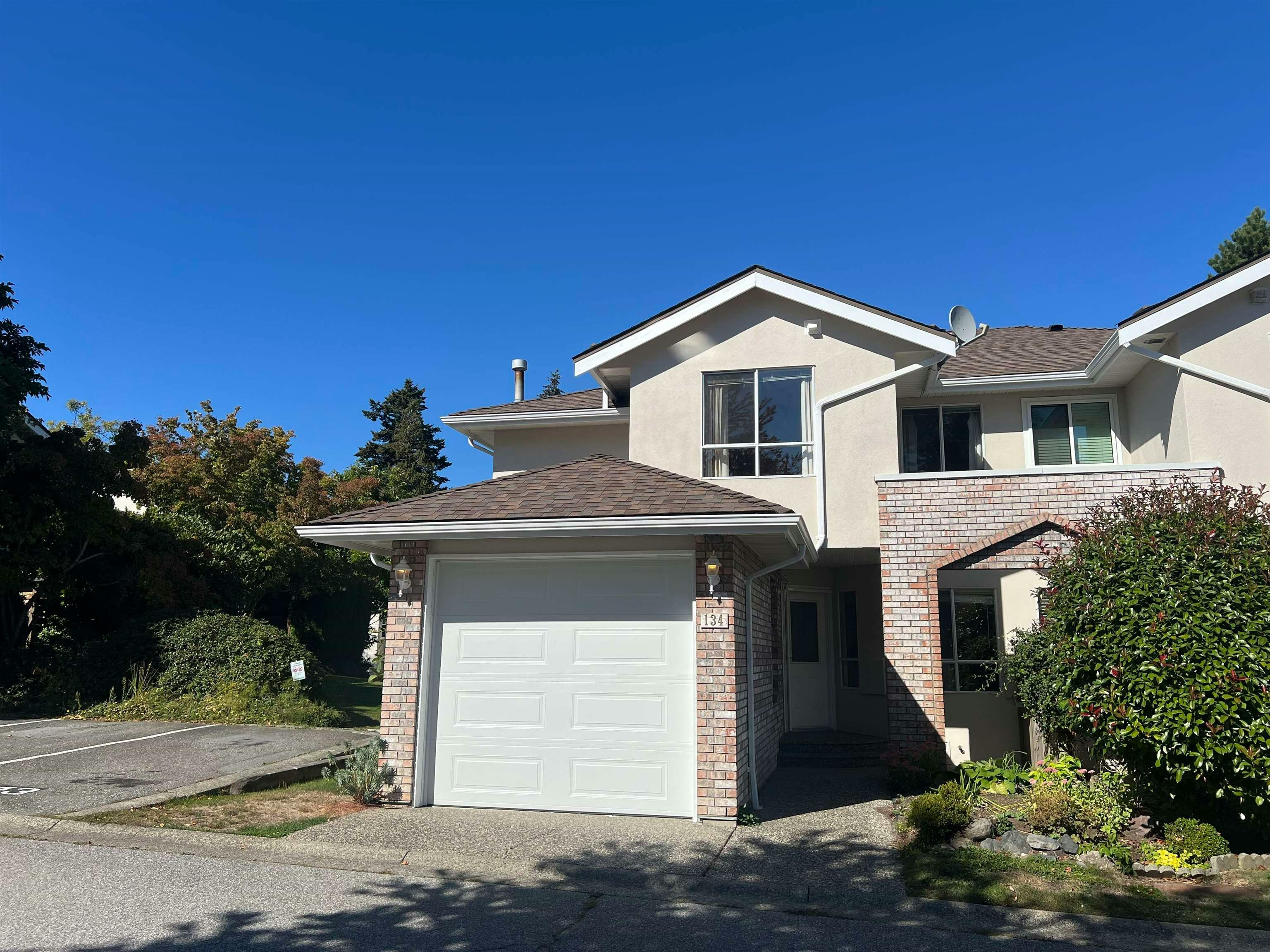 134-15550 26 Avenue, Surrey, BC, V4P 1C6