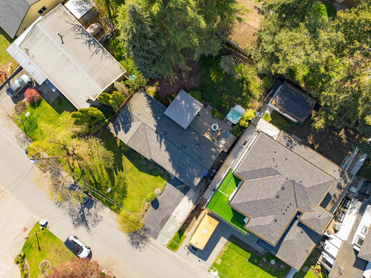 7457 118a Street, Delta, BC, V4C 6J8 - 30