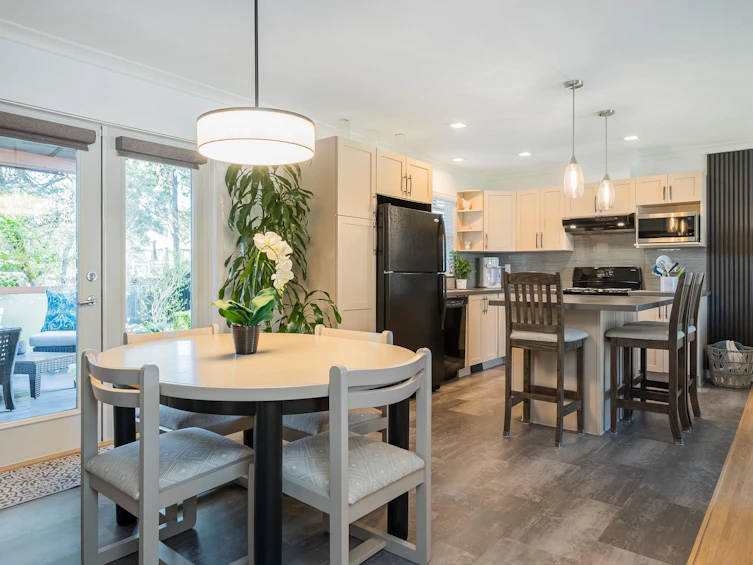 7457 118a Street, Delta, BC, V4C 6J8 - 9
