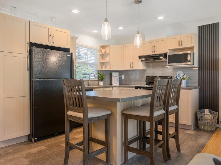 7457 118a Street, Delta, BC, V4C 6J8 - 10