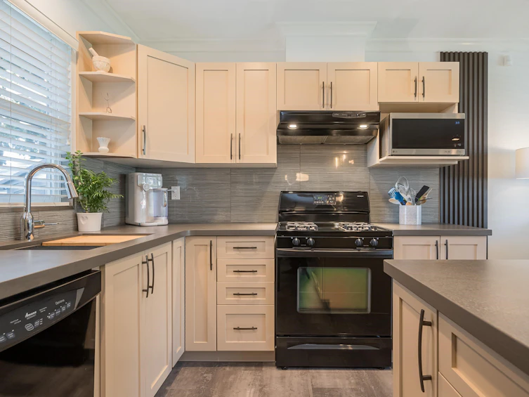 7457 118a Street, Delta, BC, V4C 6J8 - 11