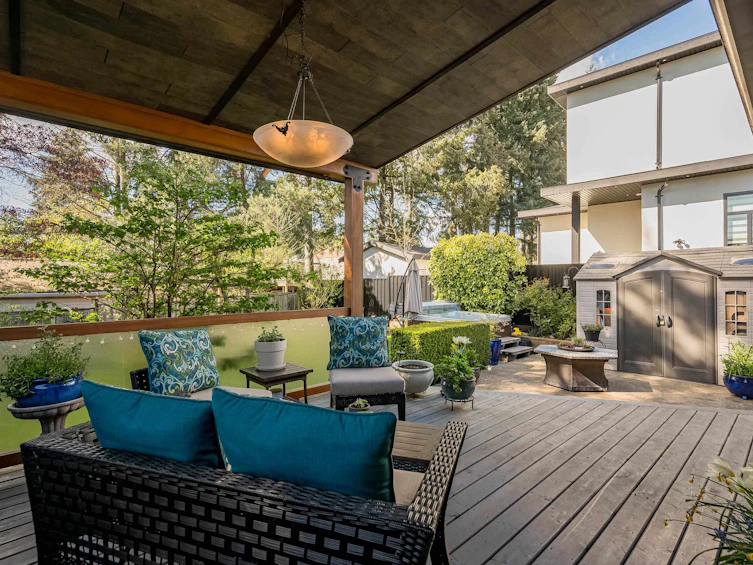 7457 118a Street, Delta, BC, V4C 6J8 - 21