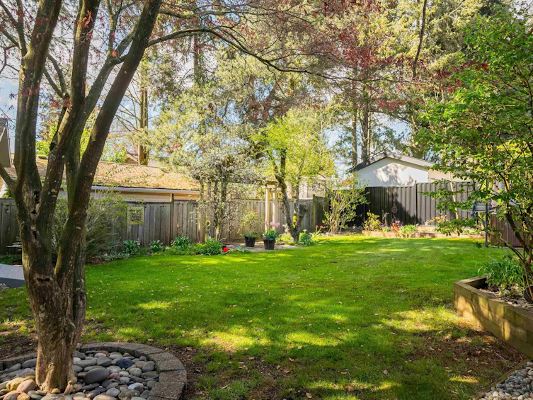 7457 118a Street, Delta, BC, V4C 6J8 - 27