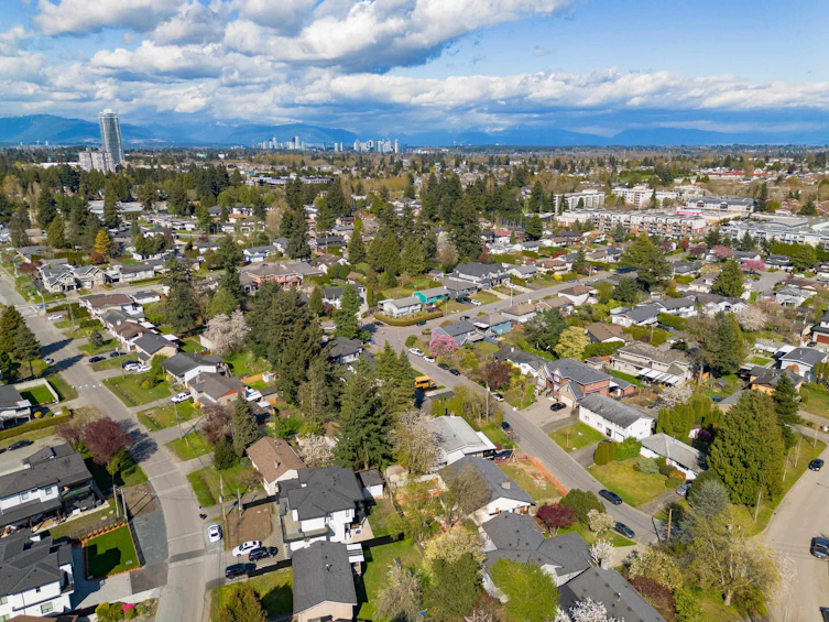 7457 118a Street, Delta, BC, V4C 6J8 - 3