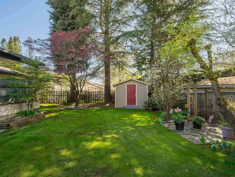 7457 118a Street, Delta, BC, V4C 6J8 - 26
