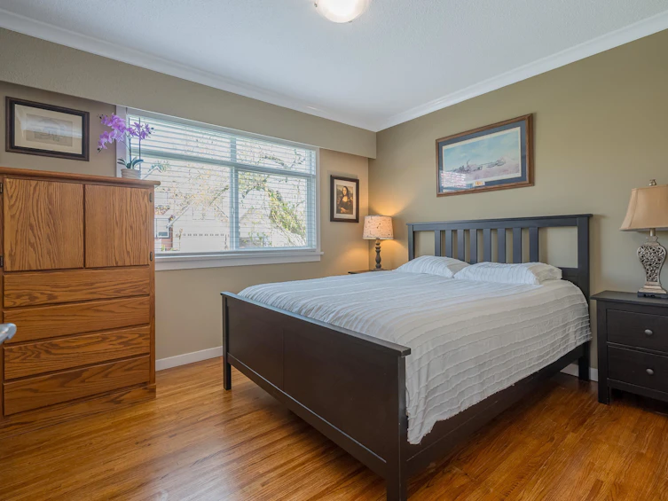 7457 118a Street, Delta, BC, V4C 6J8 - 15