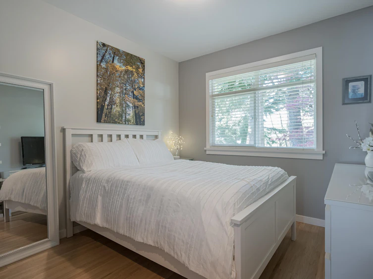 7457 118a Street, Delta, BC, V4C 6J8 - 17