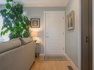 7457 118a Street - 4