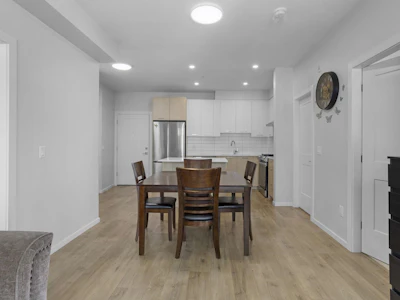 307-3315 148 Street - 4