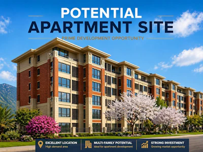 14832 103a Avenue - 5