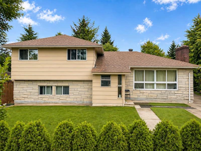 14832 103a Avenue - 3