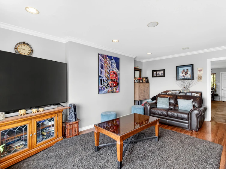 7251-7271 Lombard Road, Richmond, BC, V7C 3M9 - 5