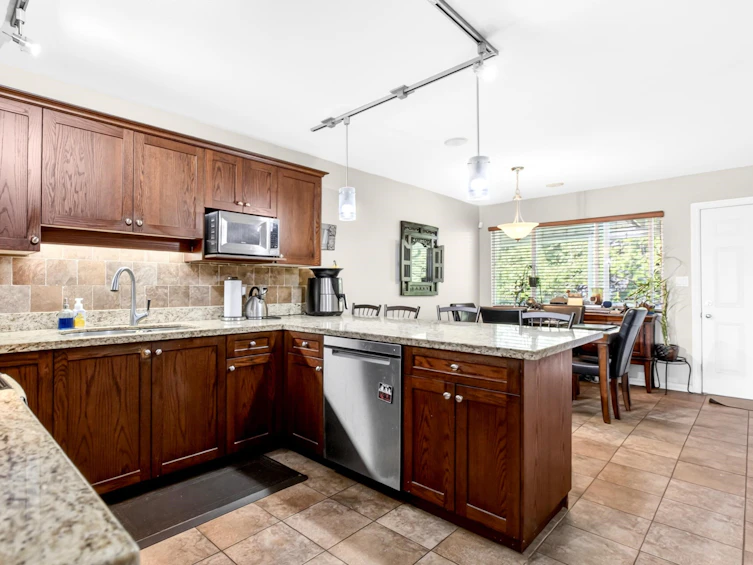 7251-7271 Lombard Road, Richmond, BC, V7C 3M9 - 8