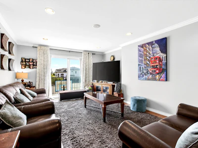 7251-7271 Lombard Road - 4