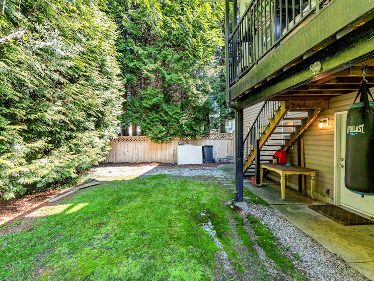 7251-7271 Lombard Road, Richmond, BC, V7C 3M9 - 35