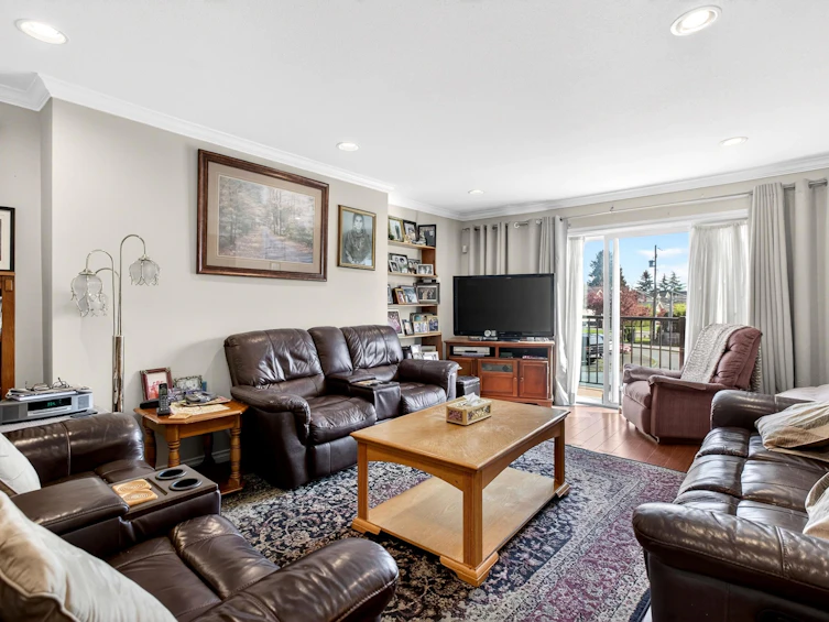 7251-7271 Lombard Road, Richmond, BC, V7C 3M9 - 21