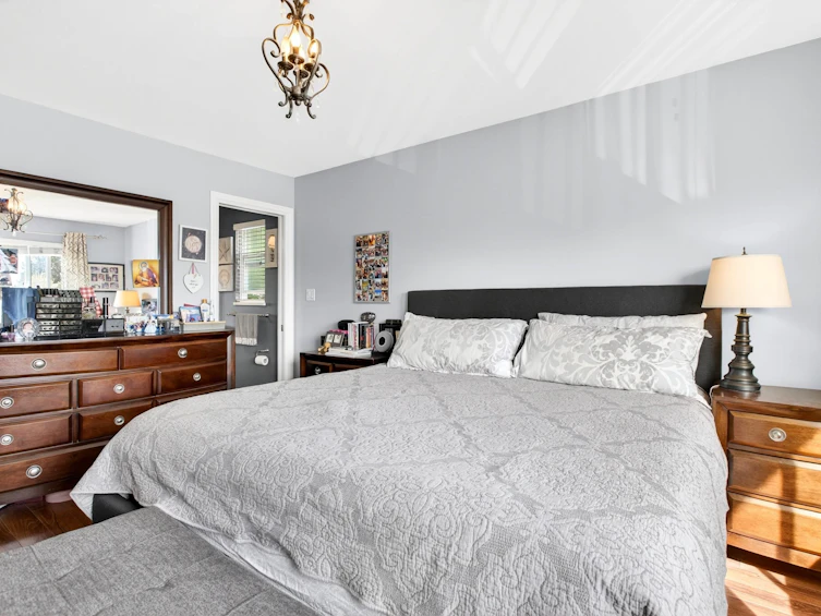 7251-7271 Lombard Road, Richmond, BC, V7C 3M9 - 14