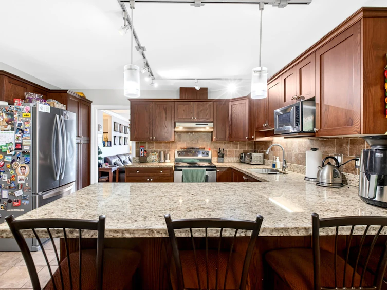 7251-7271 Lombard Road, Richmond, BC, V7C 3M9 - 10