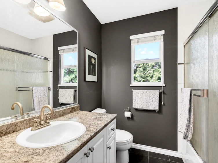7251-7271 Lombard Road, Richmond, BC, V7C 3M9 - 15