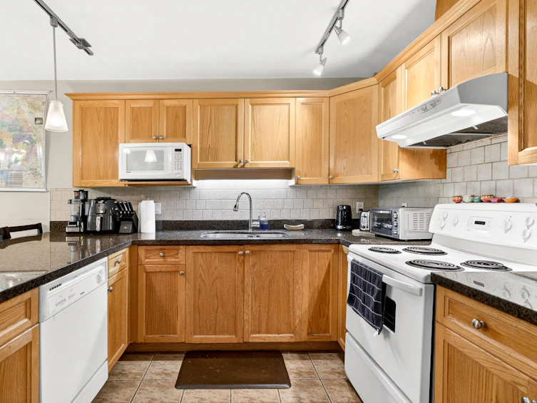 7251-7271 Lombard Road, Richmond, BC, V7C 3M9 - 26