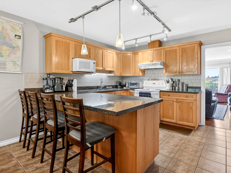 7251-7271 Lombard Road, Richmond, BC, V7C 3M9 - 25