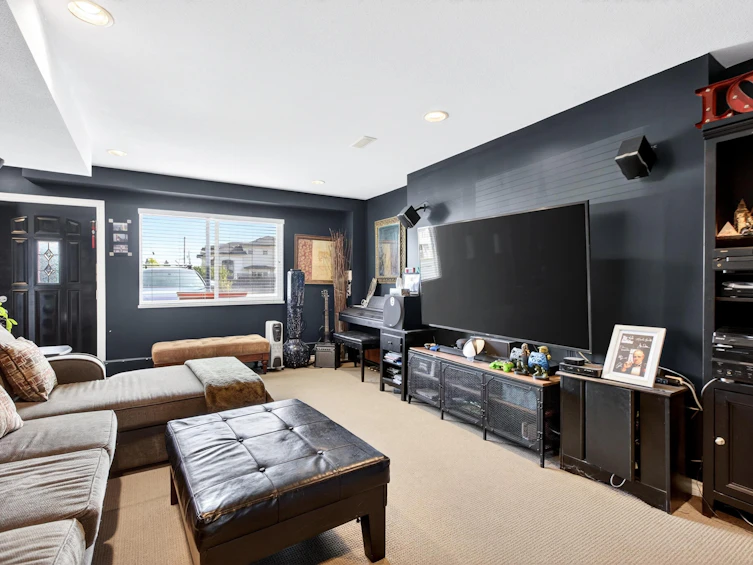 7251-7271 Lombard Road, Richmond, BC, V7C 3M9 - 16