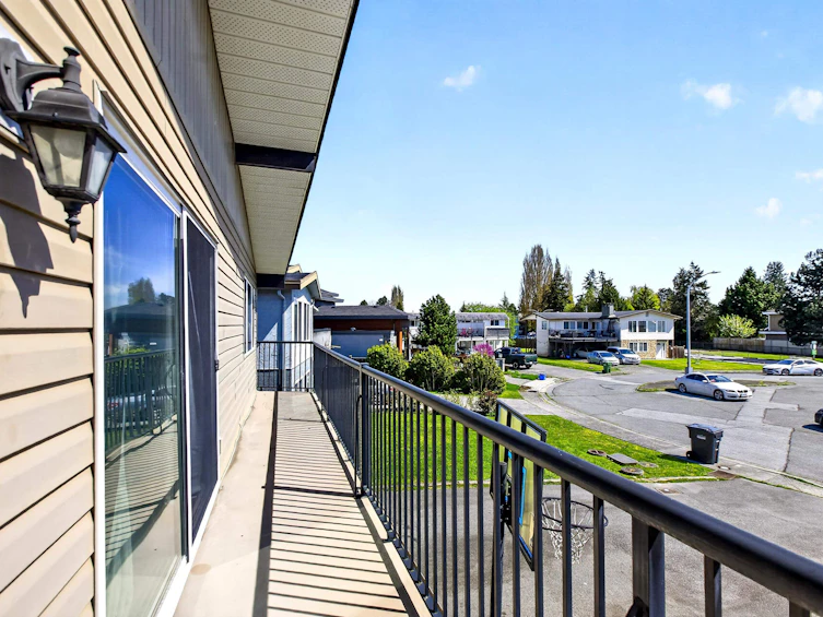 7251-7271 Lombard Road, Richmond, BC, V7C 3M9 - 6