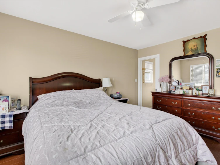 7251-7271 Lombard Road, Richmond, BC, V7C 3M9 - 29