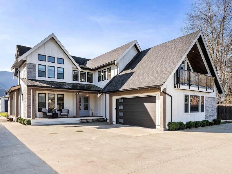51754 Yale Road, Chilliwack BC V0X 1X1