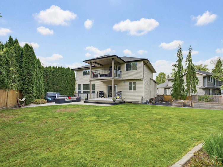 9064 217 Street, Langley, BC, V1M 4C9 - 37