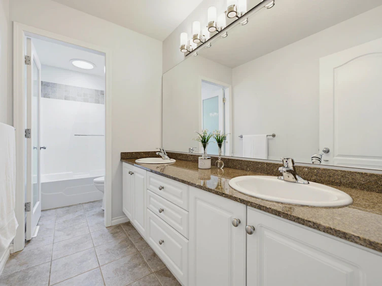 9064 217 Street, Langley, BC, V1M 4C9 - 25