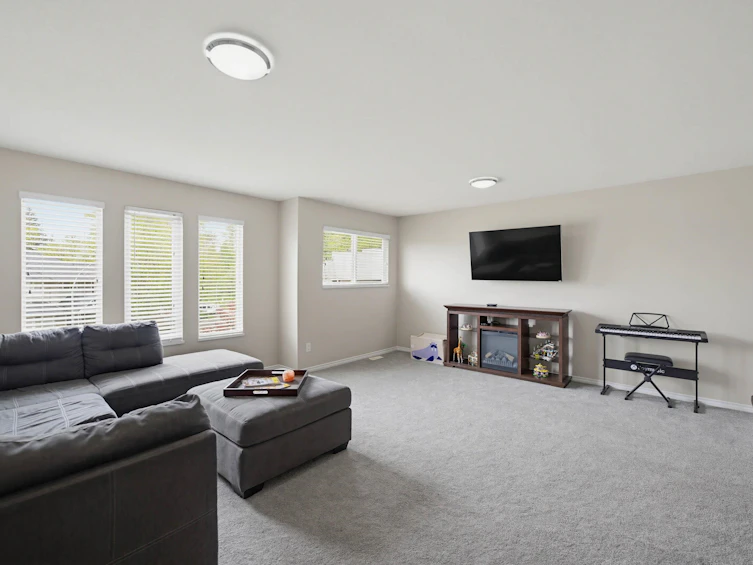9064 217 Street, Langley, BC, V1M 4C9 - 23
