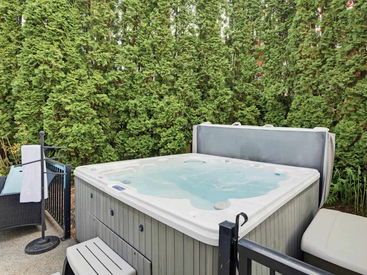 9064 217 Street, Langley, BC, V1M 4C9 - 36