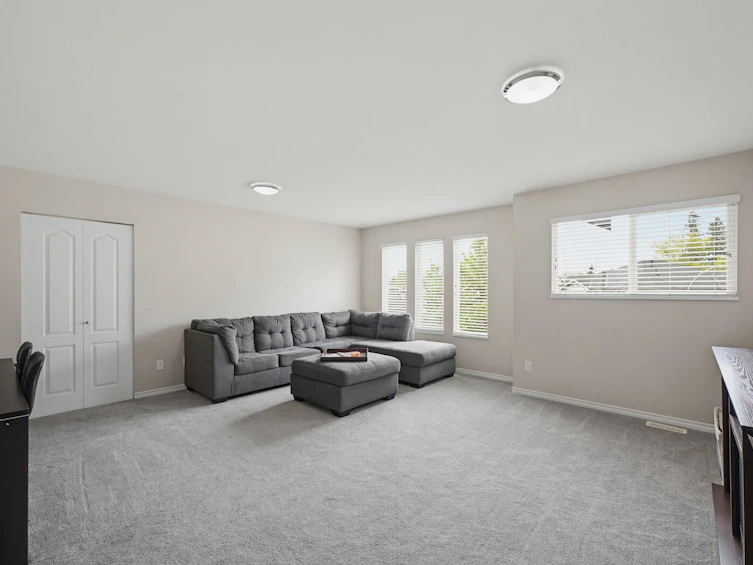 9064 217 Street, Langley, BC, V1M 4C9 - 22