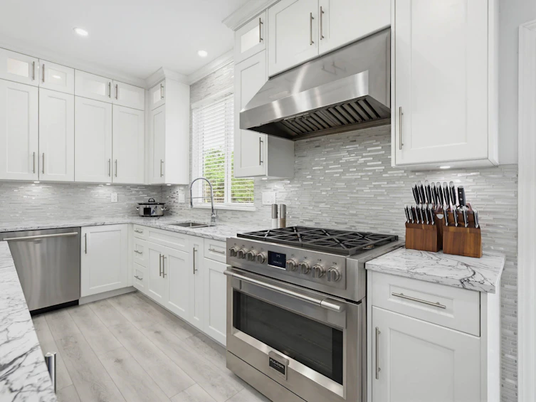 9064 217 Street, Langley, BC, V1M 4C9 - 9