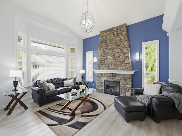 9064 217 Street, Langley, BC, V1M 4C9 - 14