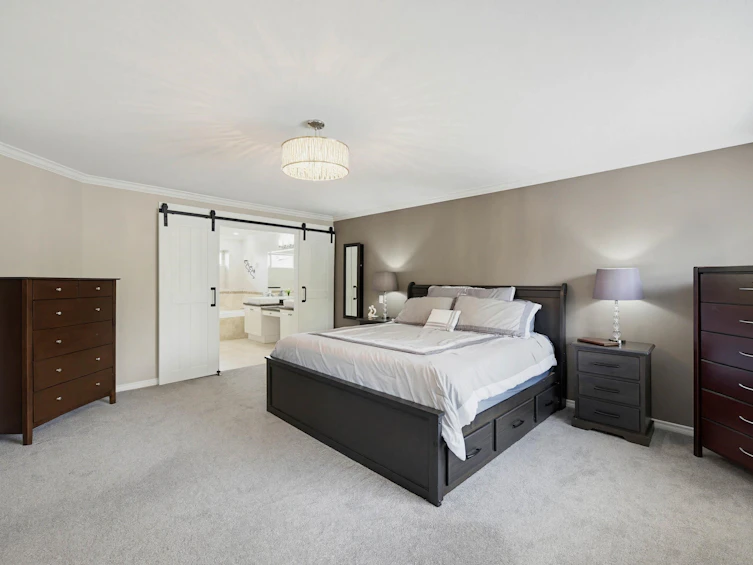 9064 217 Street, Langley, BC, V1M 4C9 - 19