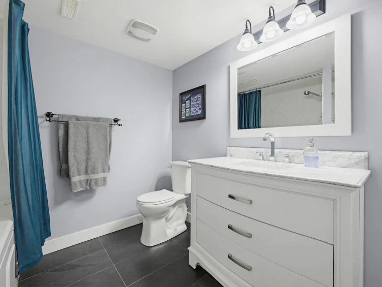 9064 217 Street, Langley, BC, V1M 4C9 - 33