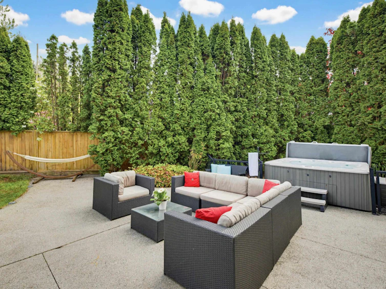 9064 217 Street, Langley, BC, V1M 4C9 - 34