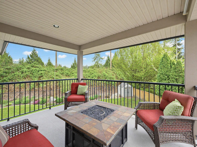 9064 217 Street, Langley, BC, V1M 4C9 - 27