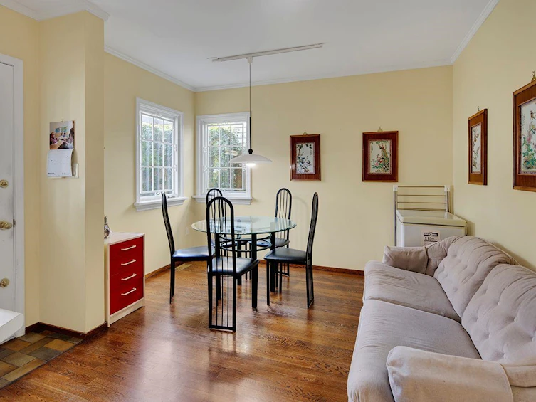 1183 Duchess Avenue, West Vancouver, BC, V7T 1H1 - 12