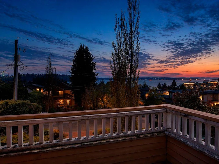 1183 Duchess Avenue, West Vancouver, BC, V7T 1H1 - 36